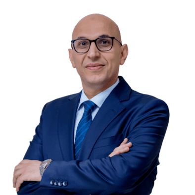 Dr. Abdalkarim Nassar